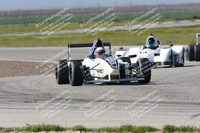 media/Mar-17-2024-CalClub SCCA (Sun) [[2f3b858f88]]/Group 1/Race/